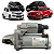 Motor Partida Fiat Mobi Uno Argo Cronos 2021 2022 2023 - Imagem 1