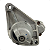 Motor Partida Fiat Mobi Uno Argo Cronos 2021 2022 2023 - Imagem 4