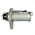 Motor Partida Fiat Mobi Uno Argo Cronos 2021 2022 2023 - Imagem 5