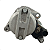 Motor Partida Fiat Mobi Uno Argo Cronos 2021 2022 2023 - Imagem 3