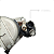 Motor Partida Fiat Mobi Uno Argo Cronos 2021 2022 2023 - Imagem 2
