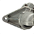 Motor Partida Fiat Mobi Uno Argo Cronos 2021 2022 2023 - Imagem 6