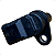 Sensor Fase Fiat Mobi Uno Strada Siena 2008 2009 2010 a 2014 - Imagem 2