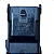 Sensor Fase Fiat Mobi Uno Strada Siena 2008 2009 2010 a 2014 - Imagem 4