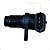 Sensor Fase Fiat Mobi Uno Strada Siena 2008 2009 2010 a 2014 - Imagem 3