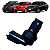 Sensor Fase Fiat Mobi Uno Strada Siena 2008 2009 2010 a 2014 - Imagem 1