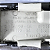 Pisca Paralama Direito BMW Serie 5 535I 2010 2011 Detalhe - Imagem 5
