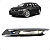 Pisca Paralama Direito BMW Serie 5 535I 2010 2011 Detalhe - Imagem 1