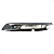 Pisca Paralama Direito BMW Serie 5 535I 2010 2011 Detalhe - Imagem 2