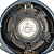 Alto Falante Fiat Mobi Strada 2019 2020 2021 2023 - Imagem 5