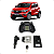 Kit Code Fiat Mobi Easy 1.0 Fire 2016 2017 - Imagem 1