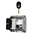 Kit Code Fiat Mobi Easy 1.0 Fire 2016 2017 - Imagem 3