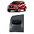 Porta Objetos Fiat Mobi 2017 2018 2019 2020 2021 2022 2023 - Imagem 1