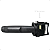 Chave Seta Farol Chevrolet Spin Cobalt Onix Prisma 2013 - Imagem 3