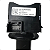 Chave Seta Farol Chevrolet Spin Cobalt Onix Prisma 2013 - Imagem 4