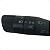 Chave Seta Limpador Fiat Mobi Strada Argo Cronos 2021 2022 - Imagem 5