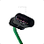 Sonda Lambda Fiat Argo Cronos Uno Mobi Pulse 1.0 1.3 Pré - Imagem 3