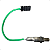 Sonda Lambda Fiat Argo Cronos Uno Mobi Pulse 1.0 1.3 Pré - Imagem 2