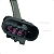 Sonda Lambda Fiat Argo Cronos Uno Mobi Pulse 1.0 1.3 Pós - Imagem 3