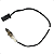 Sonda Lambda Pós Catalisador Fiat Pulse 1.0 2022 2023 2024 - Imagem 2