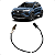 Sonda Lambda Pós Catalisador Fiat Pulse 1.0 2022 2023 2024 - Imagem 1