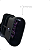 Sonda Lambda Pós Catalisador Fiat Pulse 1.0 2022 2023 2024 - Imagem 4