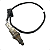 Sonda Lambda Pós Catalisador Fiat Pulse 1.0 2022 2023 2024 - Imagem 3