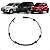Sensor Abs Traseiro Fiat Mobi Uno Palio 2017 2018 a 2023 - Imagem 1