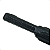 Sensor Abs Traseiro Direito Fiat Grand Siena Punto 2012 - Imagem 4