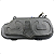 Tanque Combustível Fiat Mobi 2016 2017 2018 2019 2020 2021 - Imagem 3