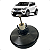 Hidrovácuo Servo Freio Fiat Mobi  2016 2017 2018 2019 2020 - Imagem 1