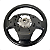 Volante Direção Mitsubishi Outlander 2.0 2015 2016 - Imagem 3