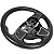 Volante Direção Mitsubishi Outlander 2018 2019 2020 - Imagem 4
