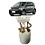 Bomba Combustível VW Fox Up! 1.0 2014 2015 2016 2017 a 2019 - Imagem 1