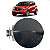 Portinhola Tanque Combustível Fiat Mobi 2020 2021 2022 - Imagem 1