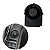 Interruptor Retrovisor Chevrolet Cruze 2012 2013 2014 a 2016 - Imagem 2