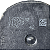 Interruptor Retrovisor Chevrolet Cruze 2012 2013 2014 a 2016 - Imagem 5