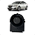 Interruptor Retrovisor Chevrolet Cruze 2012 2013 2014 a 2016 - Imagem 1