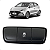 Botão Controle Tração Hyundai Hb20 2020 2021 2022 2023 2024 - Imagem 1