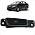 Interruptor Porta Malas Chevrolet Cobalt 2012 2013 a 2020 - Imagem 1