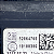 Interruptor Porta Malas Chevrolet Cobalt 2012 2013 a 2020 - Imagem 4
