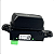 Interruptor Porta Malas Chevrolet Cobalt 2012 2013 a 2020 - Imagem 3