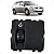 Botão Regulagem Luz Painel Renault Megane 2006 2007 a 2012 - Imagem 1