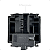 Botão Regulagem Luz Painel Renault Megane 2006 2007 a 2012 - Imagem 3