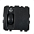 Botão Regulagem Luz Painel Renault Megane 2006 2007 a 2012 - Imagem 2