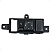 Comando Retrovisor Elétrico Nissan Versa March 2012 a 2020 - Imagem 4