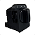 Interruptor Farol Luz Teto Chevrolet Corsa Omega Classic - Imagem 2