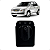 Interruptor Farol Luz Teto Chevrolet Corsa Omega Classic - Imagem 1