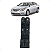 Comando Vidro Elétrico Hyundai Sonata 2012 2013 2014 - Imagem 1