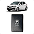 Botão Interruptor Tração Toyota Etios  2018 2019 2020 - Imagem 1